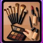 Beauty & Personal Care