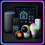 Smart Home