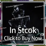 In Stock Mess Toys Spider Man Symbiote Black Suit Neighbor Spiderman Messtoys Scarlet Spider Anime Action Figure Gifts Toys