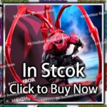 In Stock Mess Toys Superior Spider Man Ultimate Neighbor Peter Parker Messtoys Spiderman Anime Action Figure Model Gifts Toys