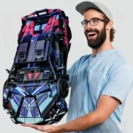 1614-Piece Technology Series Classic Cyber-Style Racing Car Building Blocks City Famous Brand Supercar Moc Assembly Toy Easter Gift Birthday Gift