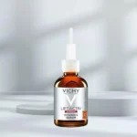 VICHY Hyaluronic Acid Serum Remove Essence Anti Aging Fade Fine Line Lifting Firming Repair Smooth Nourishing Skin Care