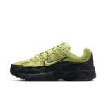 NIKE 2025 Men's NIKE P-6000 PRM Casual Sneakers IF0668-300