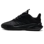 Adidas Running Shoes Men's Training Shoes Breathable Casual Shoes Wear-Resistant Lightweight Cushioning Sports Shoes Jp5227