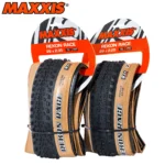MAXXIS Tubeless REKON RACE EXO TR(M355RU) FOLDABLE TIRE OF BICYCLE MTB Mountain Bikes 29x2.25/2.35 Tubeless Tire 29 Bicycle Tyre