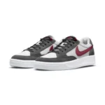 Nike SB Adversary Men's Skate Shoes Premium Cushioning Durable Support Lightweight for Skateboarding Casual Wear CW7456-005