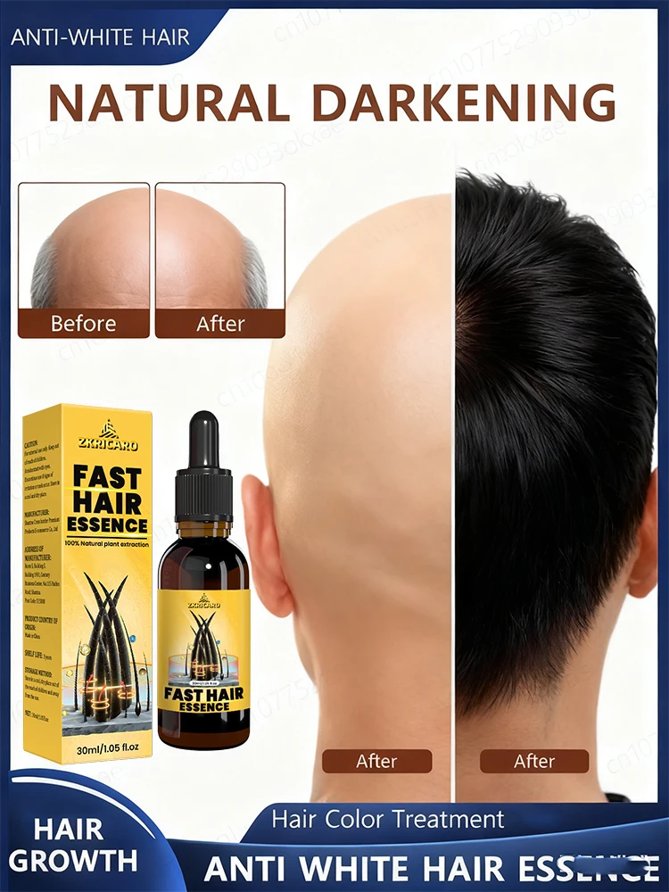 kf-S377082ffb01340e2bb28814b2a2d2d97p The gentle formula is suitable for sensitive scalps, deeply nourishing without irritation, leaving hair with natural vitality. - Image 1