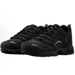 Nike New Air Terra Humara Sp Men's Casual Cross-Country Running Shoes Fq9084-001