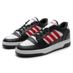 Adidas Unisex Turnaround Low Basketball Shoes Sneakers for Men And Women