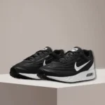 Nike Air Maxverse Unisex Running Shoes | Max Air Cushioning & Retro Style | Everyday Versatile Comfort FV1302-003