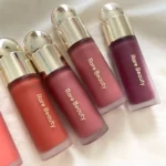 Luxury Lipstick Blush Cream Grace Liquid Blush Waterproof Mositure Face Contour Shadow Blusher Liquid Blusher Plump Makeup ﻿