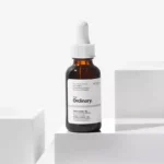 Amino Acids + B5 30ml Weightless Serum Rich Amino Acid Moisturizing Essence Skin To Support The Natural Barrier Function