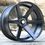 *Flrocky Cris 15 16 17 18 19 inch Hot Sale Passenger car wheels Aluminum Alloy Wheels Lightweight wheels