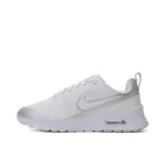 NIKE 2024 Women W NIKE AIR MAX NUAXIS Casual HF1233-101