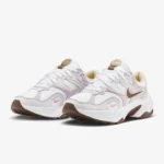 Nike Official Genuine New Women's Mesh Breathable Wear-resistant Sports Casual Shoes HM3691-130