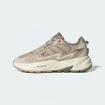 Adidas New Thick-Soled Retro Sports Dad Shoes for Men and Women, New Lightweight and Comfortable Casual Sports Shoes for Daily Outings, Ozwavesurge Soft-Soled Dad Shoes, Must-Have for Couples Jr3186