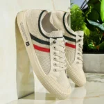 2025 Men's New Casual Sports Shoes, Driving Shoes, Commuting Shoes, Large Size 45464748