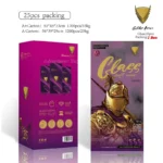 Wholesale Screen Protector For iPhone 17 Air 16 16e 15 14 13 11 Golden Armor Premium Tempered Glass 12 Pro Max X XR XS 7 8 Plus