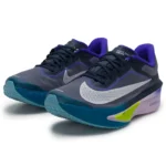 Nike Zoom Fly 6 Men's Sports Shoes, Cushioning and Rebound Running Shoes, Fitness Road Training Shoes Fn8454-403