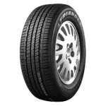 74HotUSA Car Tire 275/40R20 235/65R17 265/40R20 245/35R20 255/40R20 305/40R22 Promotion Size Special Deal