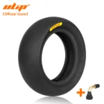 ULIP 90/65-6.5 Semi-Hot Melt Tire Athletic Bald Tubeless Tyre For Dualtron Thunder, Speedual Plus, Zero11X Electric Scooter Tire