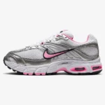 NIKE 2025 Women's W NIKE AIR MAX MOTO 2K Casual Sports Shoes HQ2056-101