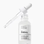 Multi-Peptide + HA Serum 30ml Hyaluronic Acid Complexes and Amino Acids To Help Improve The Appearance of Firmness Elasticity