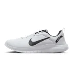 Nike 2025 Men's FLEX Experience RN 12 Sports Shoes DV0740-101