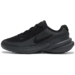Nike Uplift Sc Casual Shoes Are Breathable, Comfortable, and Cushioning for Men, Suitable for Short Trips and Travel Ib2765-001