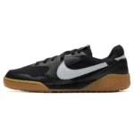 Nike Men's Casual Shoes, Fashionable Sneakers, Terra Manta Sports Shoes Hq4502-003