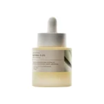 Korean Centella Retinol 0.2 Boosting Shot Ampoule,Air-fit Suncream Light,facial Anti-Aging Serum Original Skincare Products Set