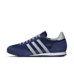 adidas Originals R71 Unisex Casual Sneakers Retro Style Everyday Comfort Lightweight Shoes JQ2574