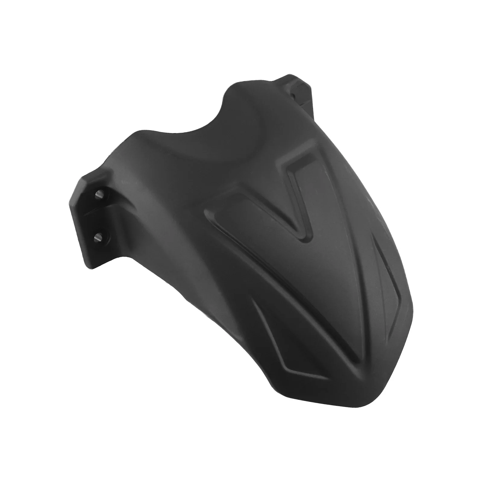 kf-Sb576a19cce454ee8872a159c4256cf3bX Front Rear Mudguard For Kukirin For G2 For Master Electric Scooter Plastic Front Rear Fender-Electric Scooter Parts - Image 1