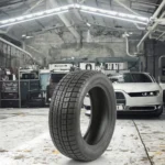 Professional Manufacture Promotion Price Chinese Tires Car Tires Cheap 205 55r16