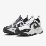 Nike genuine TC 7900 Women's Thick Sole Low Cut Breathable Casual Shoes FJ7738-101