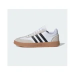 Adidas New Gradas Cushioning and Wear-Resistant Casual Shoes Ie9044