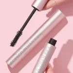 Better Than Sex Mascara make up Big Eyes Nourish Waterproof Sweatproof Bushy Long Volume Pink Aluminum Smooth Makeup