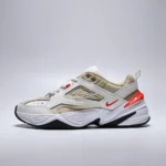 NIKE 2025 Men's NIKE M2K TEKNO Casual Sneakers AV4789-102