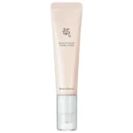 Korean Revive Eye Serum Tightening Moisturizing Booster Cream Facial Moisturizing Serum Reduce Wrinkles & Fine Lines Anti-Aging