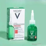 VICHY Retinol Firming Anti-Wrinkle Concentrated Serum 30ml Lightening Fine Lines Brightening Skin Tone Skin Care