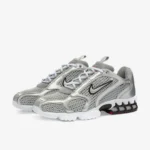 Nike Official Genuine 2025 New Men's Low-Cut Cushioning Wear-Resistant Running Shoes CJ1288-001