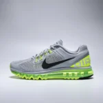 Nike 2025 Men's AIR MAX 2013 Casual Sneakers HF3660-003
