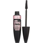 Maybelline - Lash Sensational Luscious Mascara in Very Black